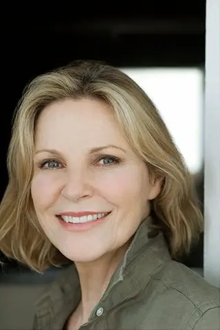 Peliculas de Lisa Eichhorn