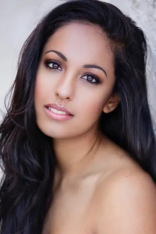 Peliculas de Yasmin Kassim