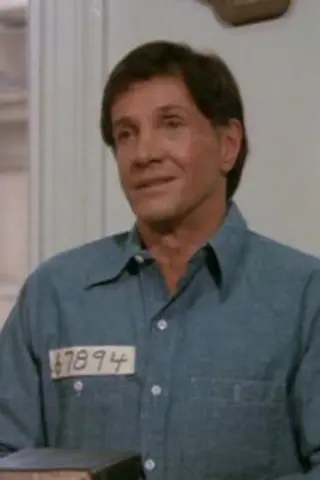 Peliculas de Michael Baseleon