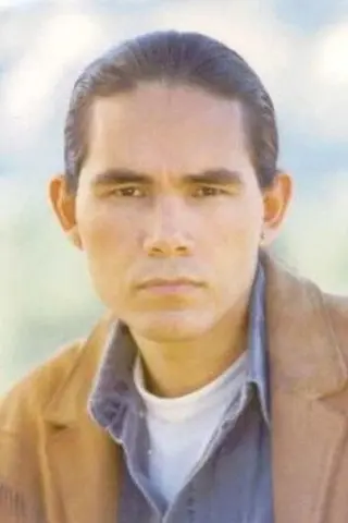 Peliculas de William Joseph Elk III