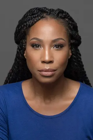 Peliculas de Sharon Brathwaite