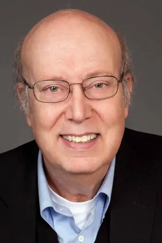 Peliculas de Gary Schwartz