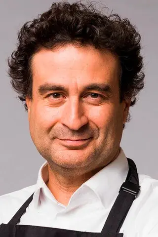 Peliculas de Pepe Rodríguez