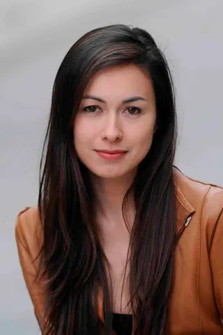 Peliculas de Valentina Izumi