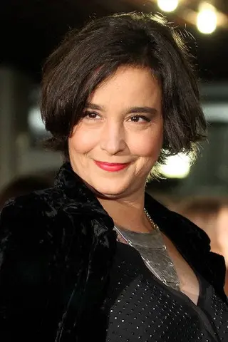 Peliculas de Katarina Zutic