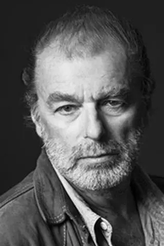 Peliculas de Örjan Ramberg