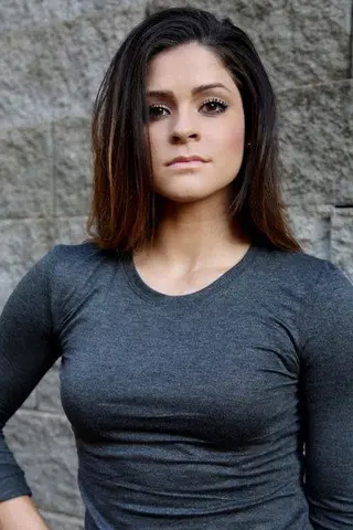 Peliculas de Shai Debroux