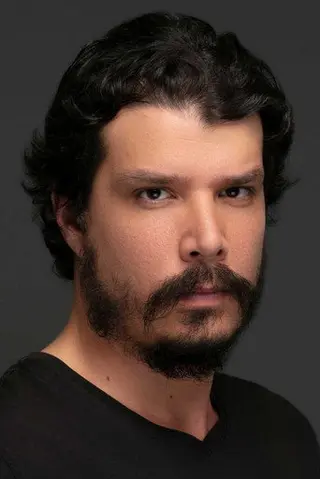 Peliculas de Doruk Nalbantoğlu