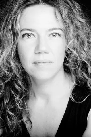 Peliculas de Anna Ycobalzeta