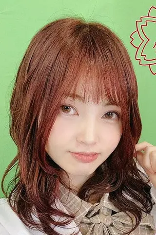 Peliculas de Arisa Morishima