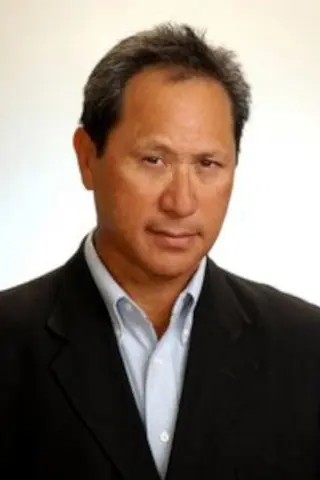 Peliculas de Esmond Chung