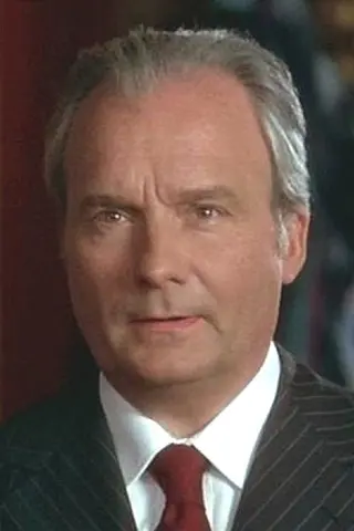 Peliculas de Michel Bouquet