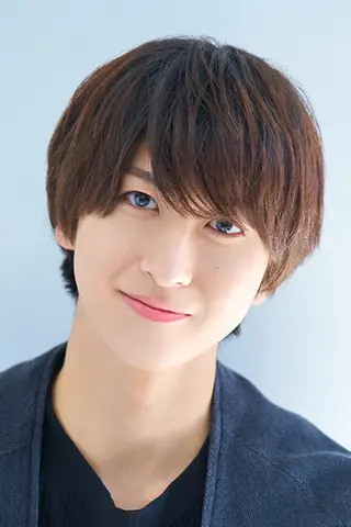 Peliculas de Hiroki Aiba