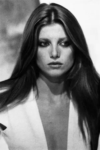 Peliculas de Françoise Gayat