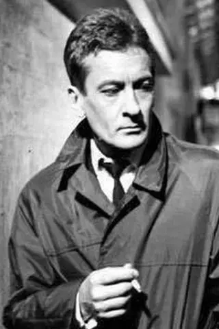 Peliculas de Mihai Pălădescu