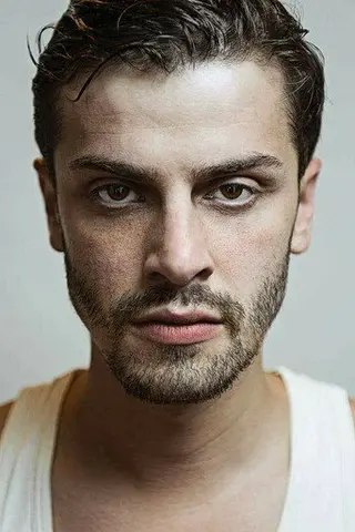 Peliculas de Jurijs Djakonovs