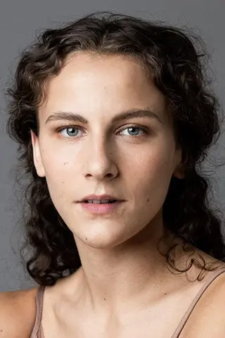 Peliculas de Oksana Lommi