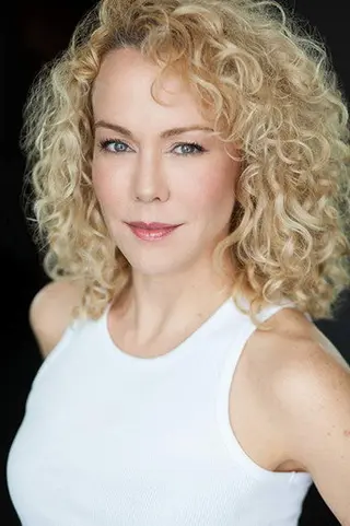 Peliculas de Kimberley Shoniker