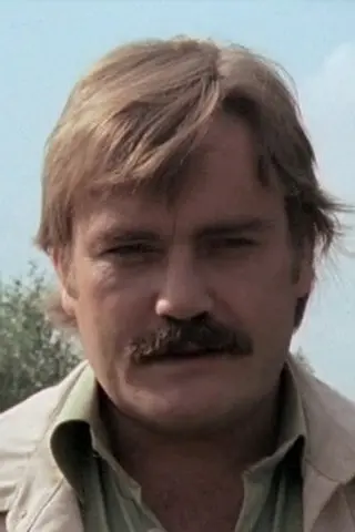 Peliculas de Manfred Richter