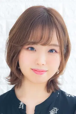 Peliculas de Natsu Yorita