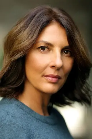 Peliculas de Gina Bellman