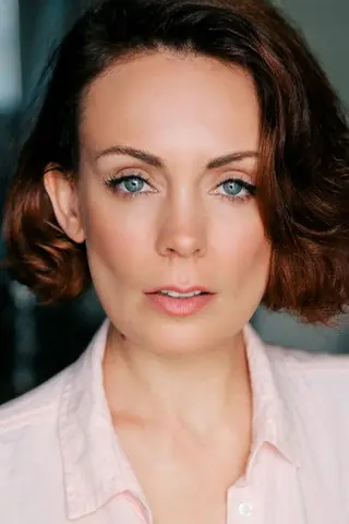 Peliculas de Kate Elliott