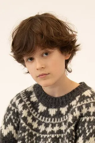 Peliculas de Léopold Lafontaine