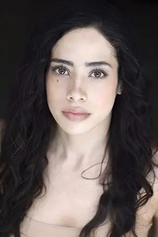 Peliculas de Fátima Molina