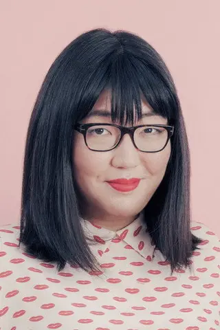 Peliculas de Jenny Han