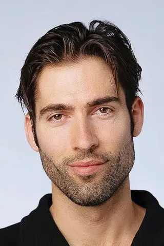 Peliculas de Victor Iván