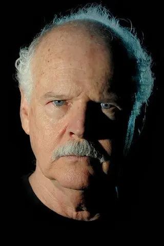 Peliculas de Jaime Leibovitch