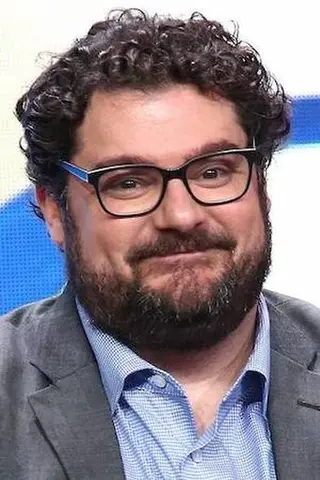 Peliculas de Bobby Moynihan