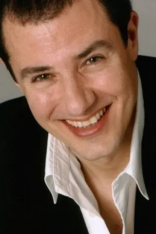 Peliculas de Giampiero Ingrassia