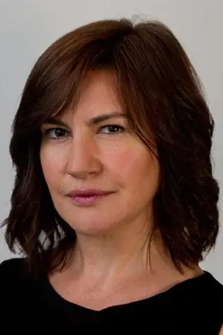 Peliculas de Maite Sandoval