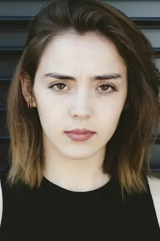 Peliculas de Garance Marillier