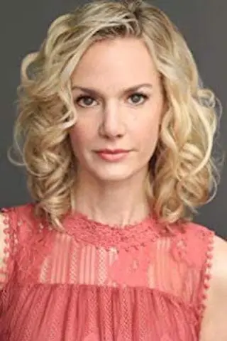 Peliculas de Sarah Blackman