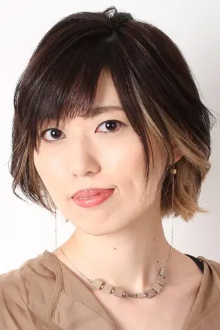 Peliculas de Tomomi Kawamura