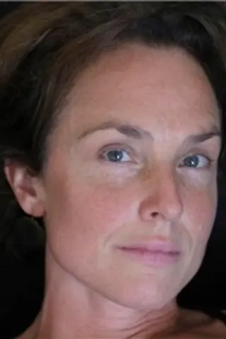Peliculas de Justine Kirk