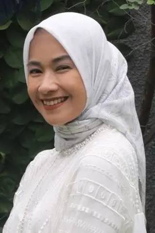 Peliculas de Alya Rohali
