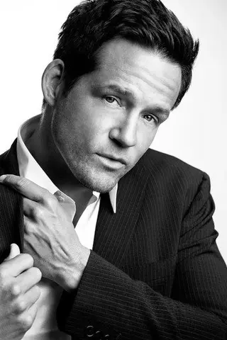 Peliculas de Josh Hopkins