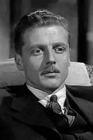 Peliculas de Guy Verney