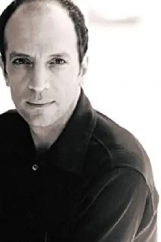 Peliculas de Carl Alacchi