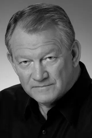 Peliculas de Steve Raulerson