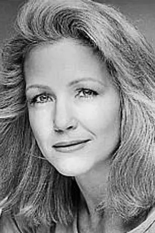 Peliculas de Lisby Larson