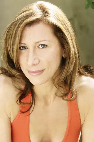 Peliculas de Patrizia Milano