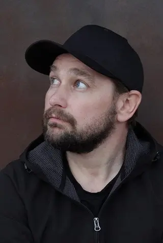 Michael J. Jacyna - Córka • Potomstwo