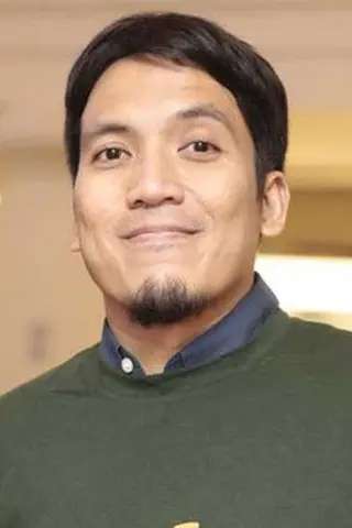 Peliculas de Deddy Mahendra Desta