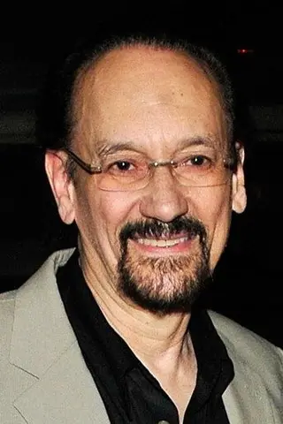 Peliculas de Shawn Elliott
