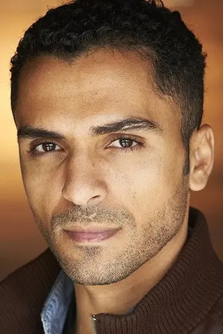 Peliculas de Sammy Sheik