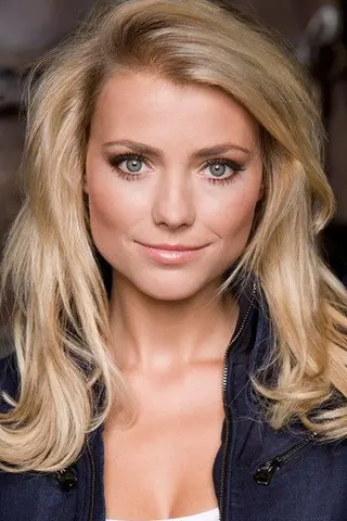 Peliculas de Gigi Ravelli